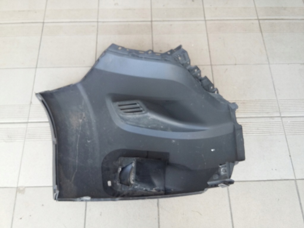 Ducato jumper boxer lift дверь бампер крыло Цена