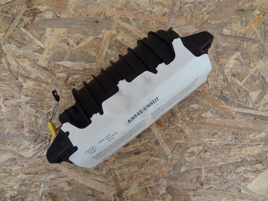 фото №1, Подушка подушка безопасности пассажира audi a4 b8 a5