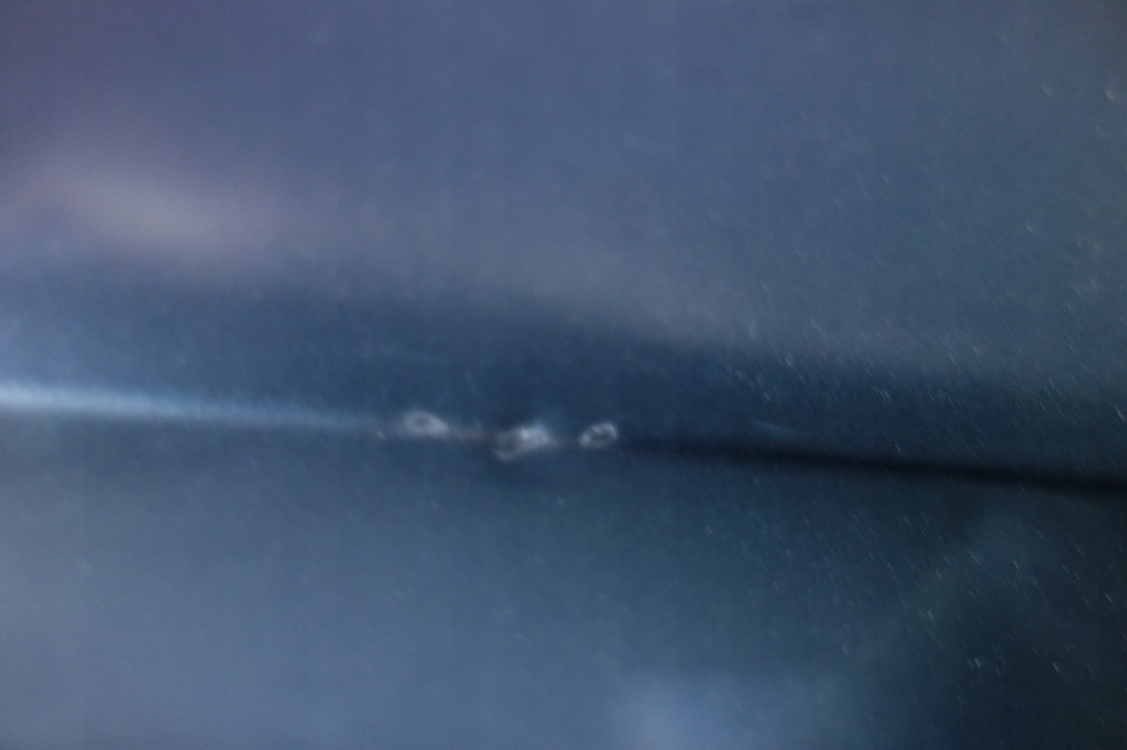 фото №6, Двері перед праве skoda superb iii 2015-