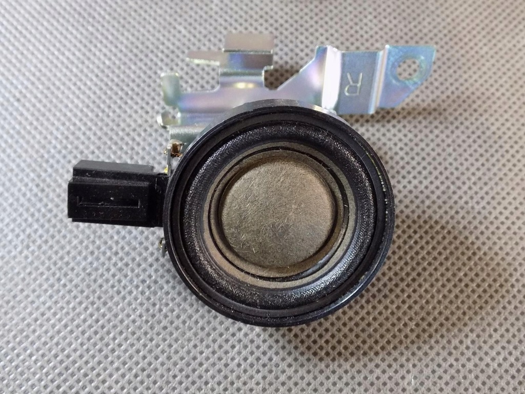 фото №12, Audi q7 4m динаміки підсилювач bose kpl 4m0035223