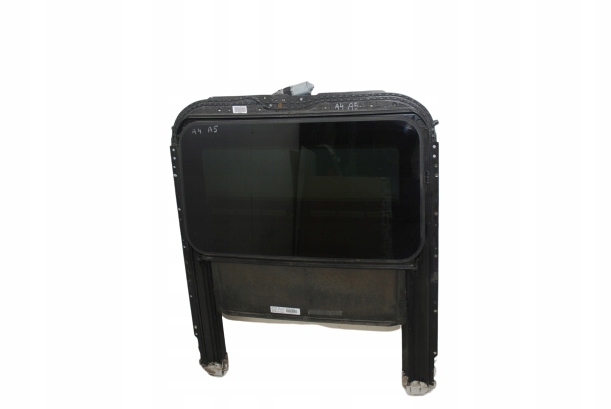 фото №1, Audi a4 a5 люк