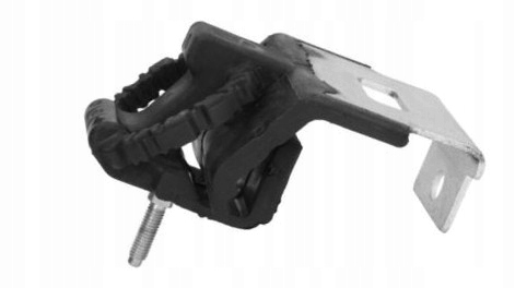 фото №10, Metalcaucho 04470 отбойник, гаситель