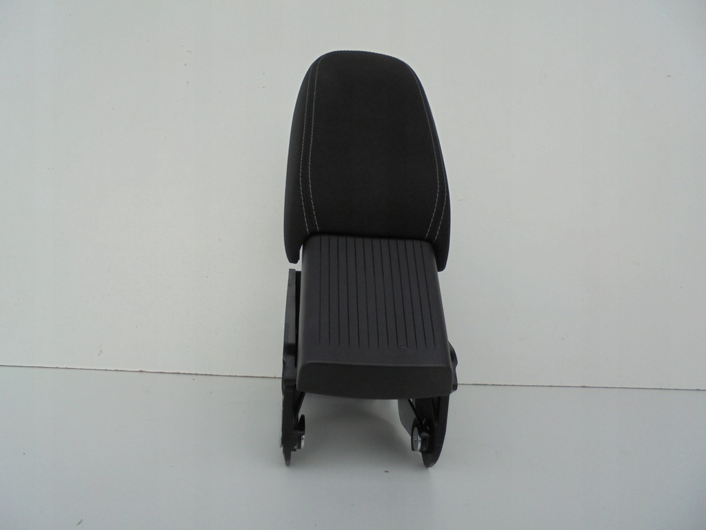 фото №14, Skoda scala підлокітник 654864207 rok 2019