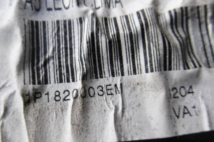 фото №5, Seat leon ii отопитель 1p1820003em kpl europa