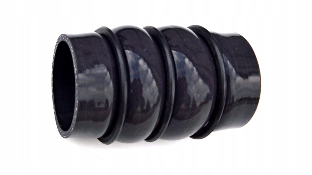 фото №1, Citroen berlingo 1.6 hdi труба інтеркулер турбіни