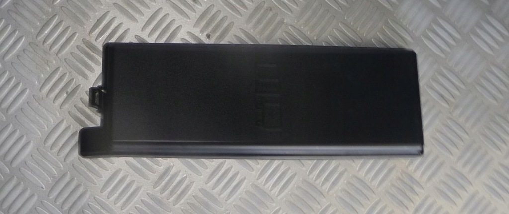 фото №1, Range rover sport l494 l405 крышка предохранителей