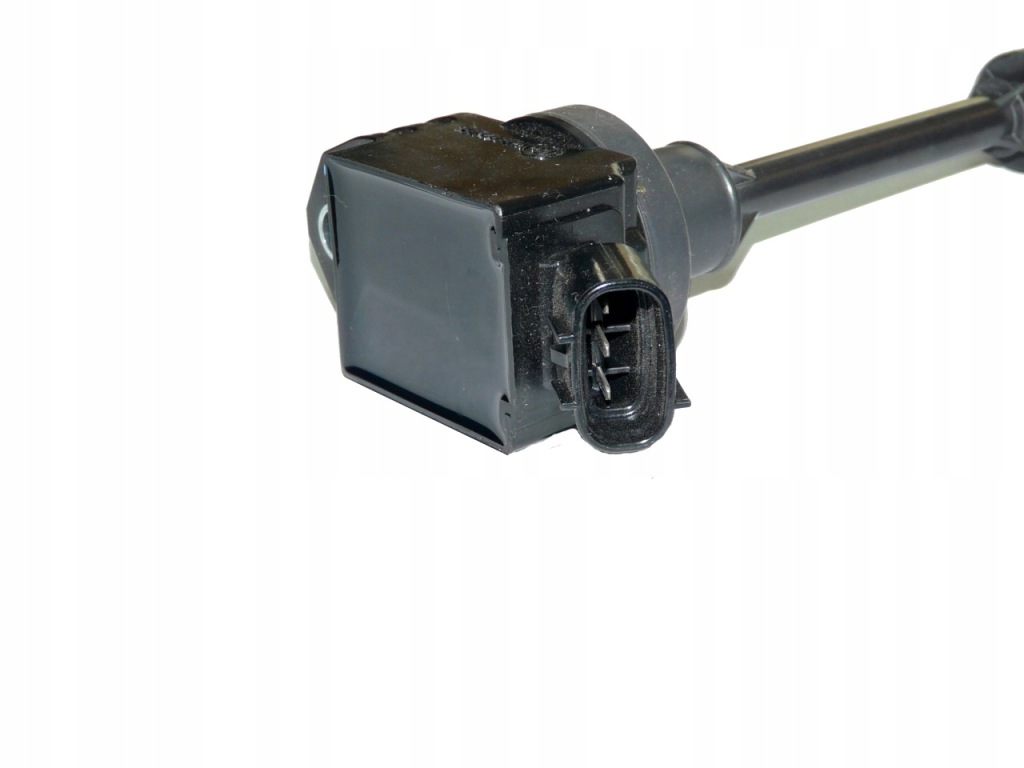 фото №3, Котушка запалювання toyota rav4 camry corolla denso