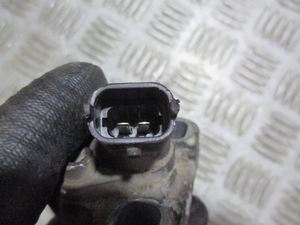 фото №5, Датчик вала stralis 460 eev rok 0281002315