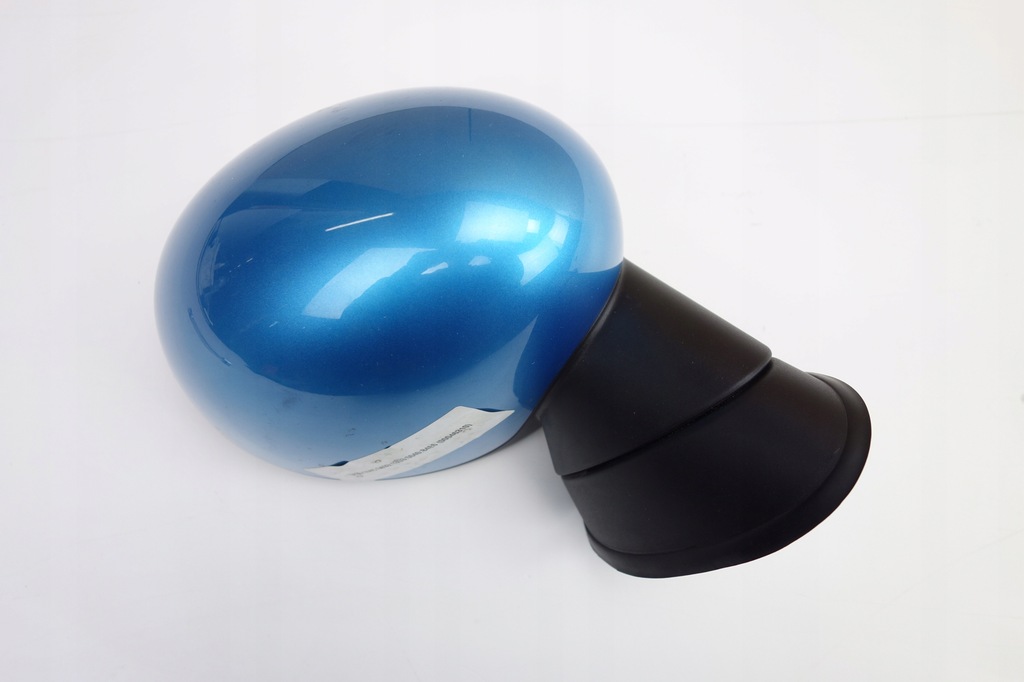 фото №1, Дзеркало праве mini f56 3pin фотохромний 870 china