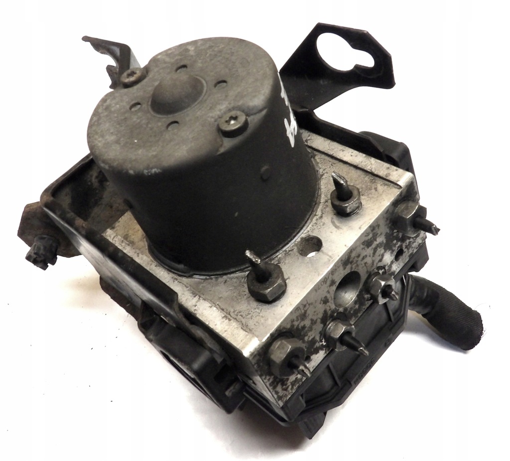 фото №1, Alfa romeo 147 насос abs 0265222011 0265800005