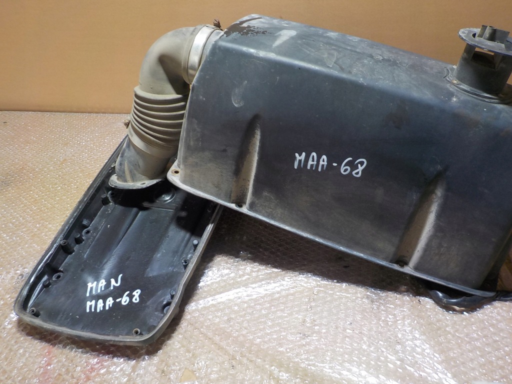 Купить Man tga wabco 18185002