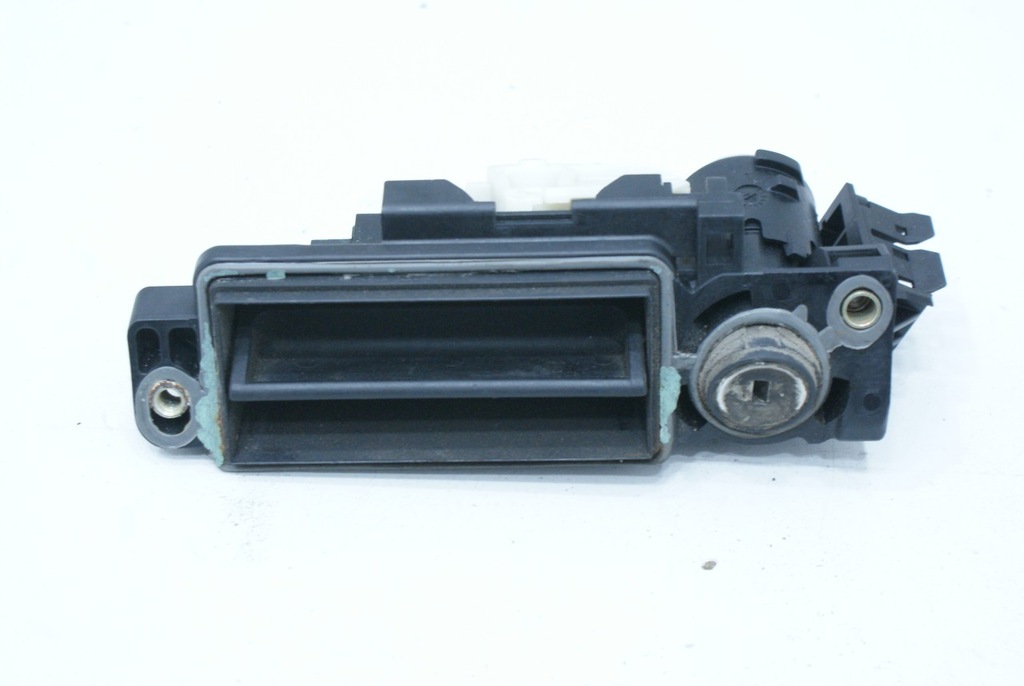 фото №1, Ручка кришки багажника mercedes slk w171 r171