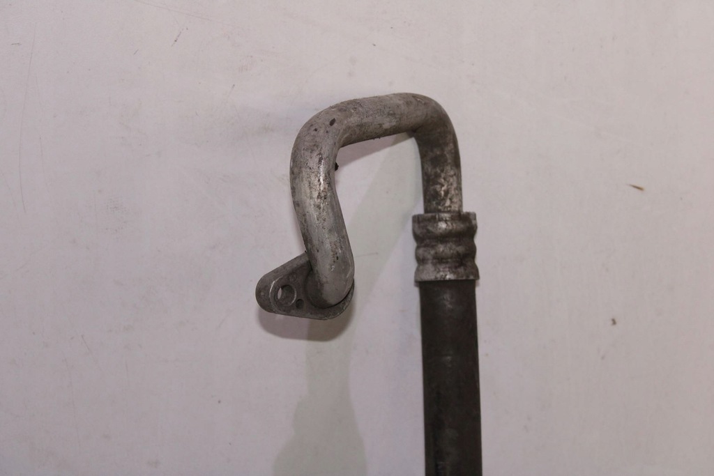 фото №5, Трубка шланг кондиционера hyundai i20 ii 18r