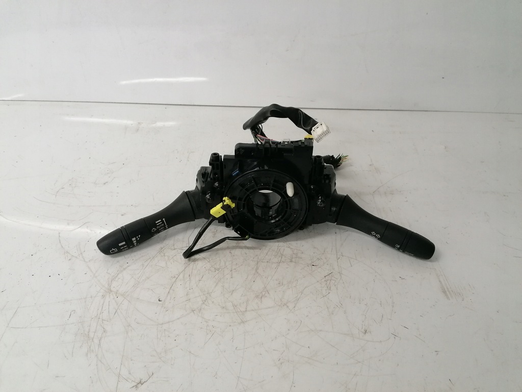 фото №11, Перемикач комбінований 25554-4ea0a nissan