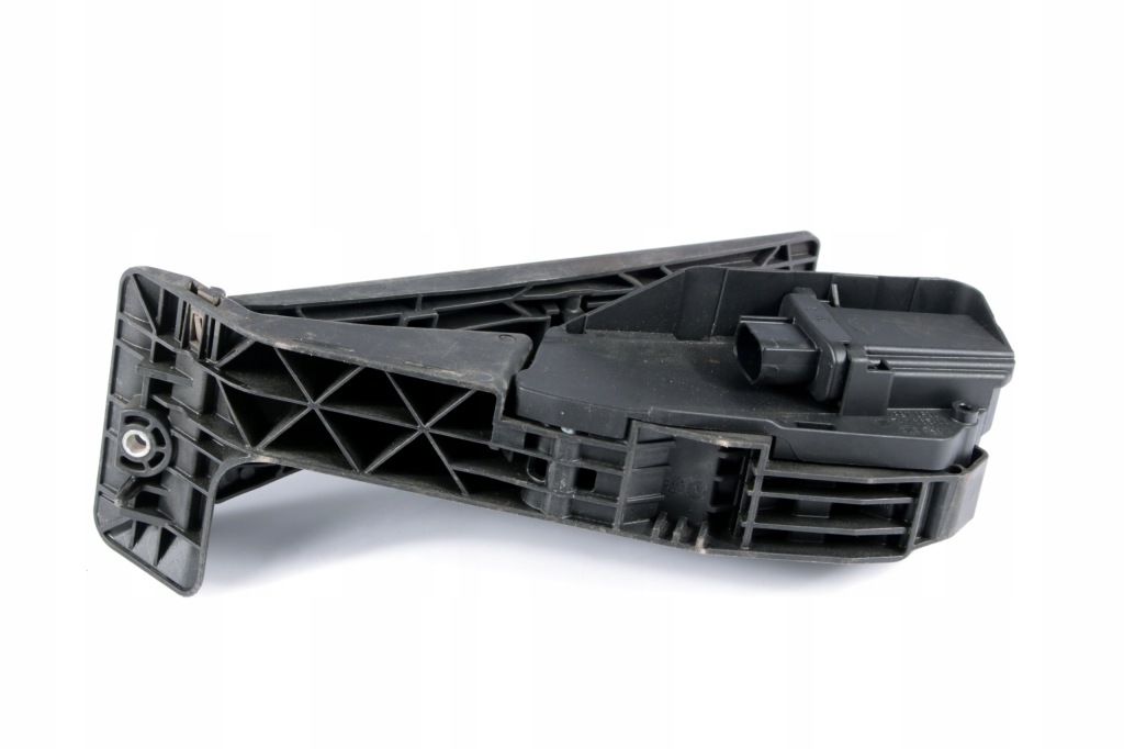 фото №10, Модуль блок керування фаркоп dacia logan ii 321113 renault