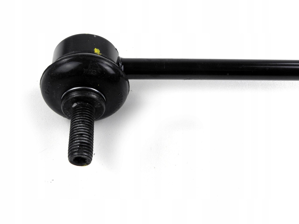 фото №4, 2x oryg kpl. оригинальный номер соединитель стабилизатора renault espace v megane iv talisman