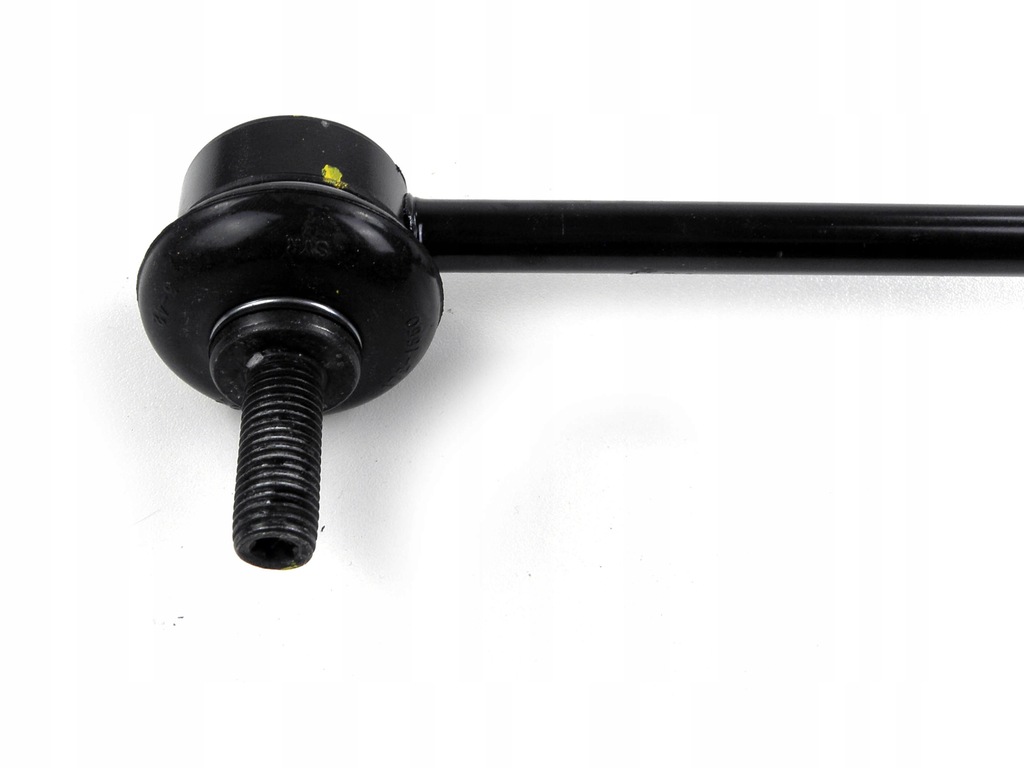 фото №2, З'єднувач стабілізатора megane iv scenic 546188897r