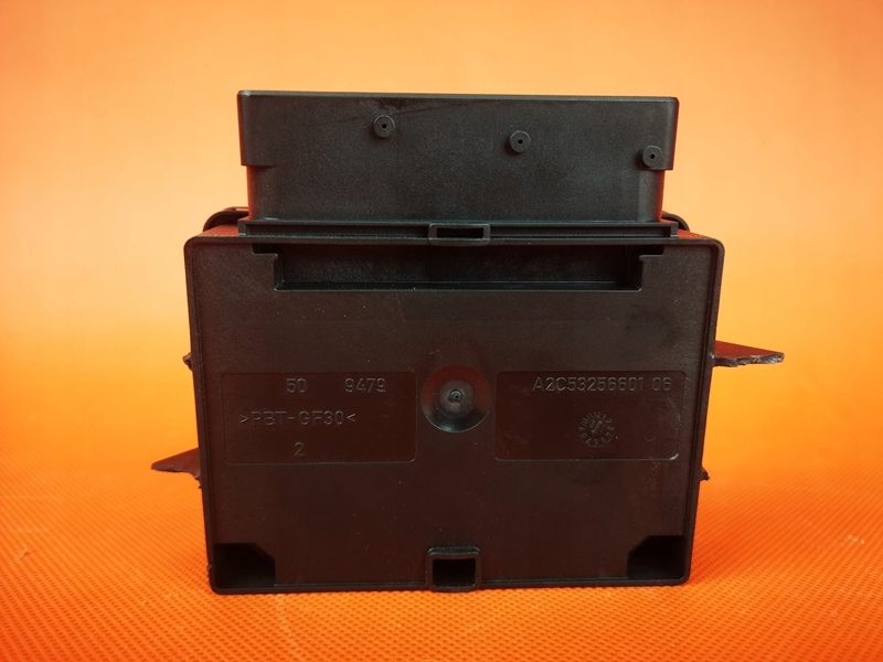 фото №6, Audi a7 4g блок управления тормоза ручного 4h0907801e