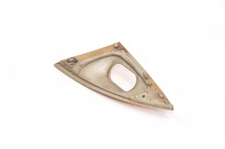 фото №3, Porsche 986 911 996 заглушка захист розпилювача r