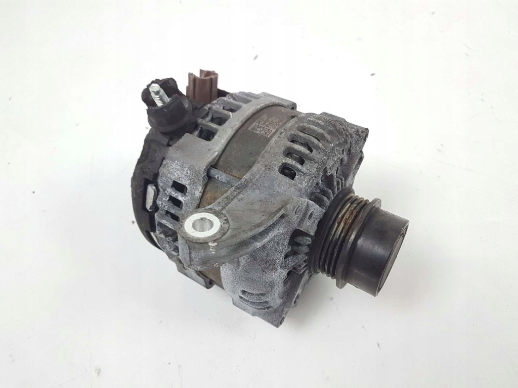 Купить Ford mustang 2.3 vi 15- генератор gr3t-10300-fb