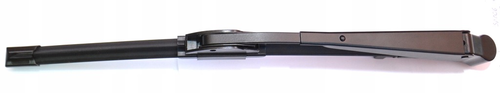 фото №5, Важіль двірник задня fiat stilo multiwagon kombi