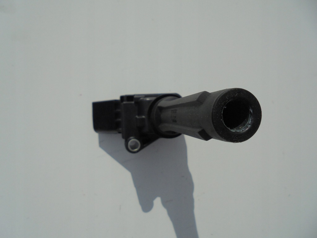 фото №8, Scala котушка запалювання 1.0 tsi 04c905110e rok 2019