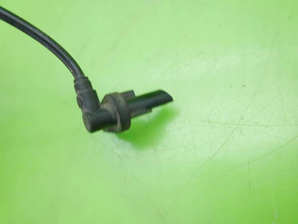 фото №11, Датчик abs задній правий dacia logan i 1.4 8v 04-06