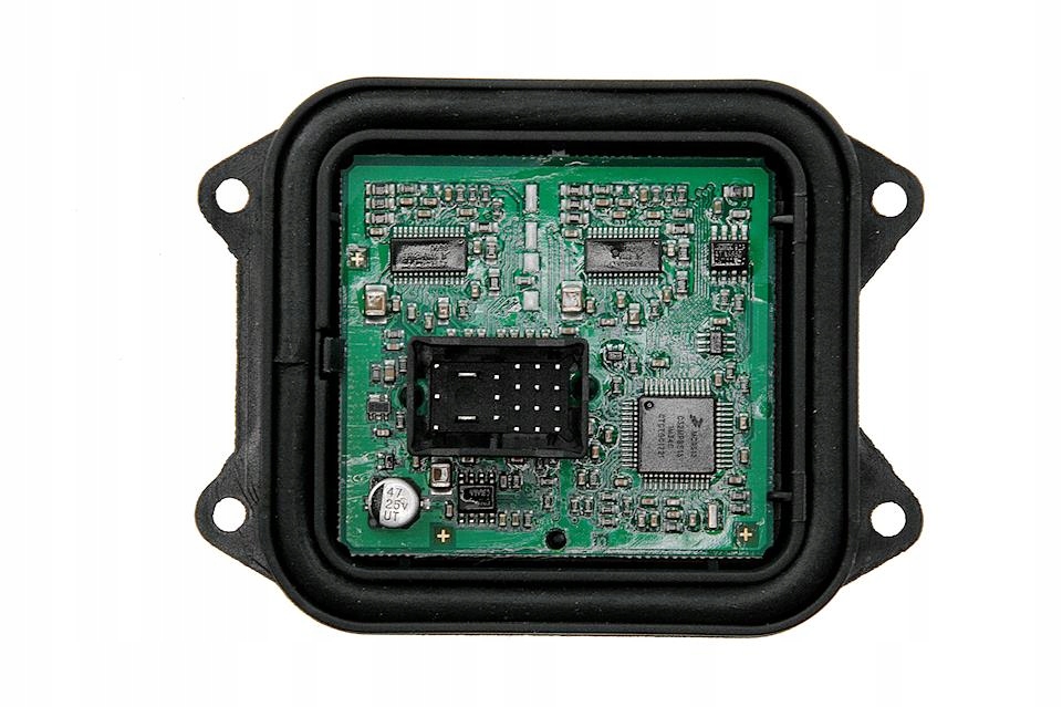 фото №1, Nty epx-bm-002