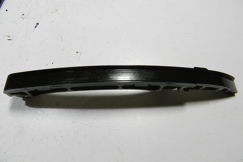 фото №6, Toyota avensis 2.2 d4d 2ad kompletny грм