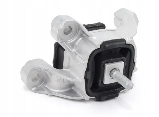 фото №1, Подушка коробки передач mini cooper r57 оригінал