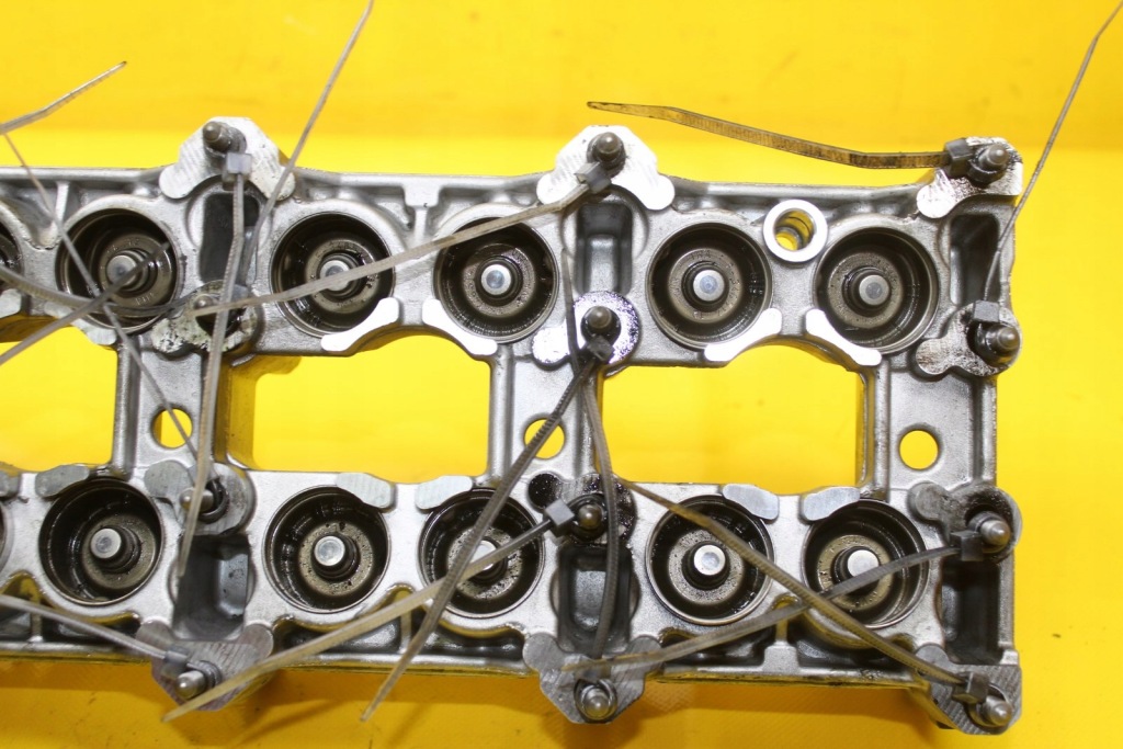 Основа валів sprinter 903 2.2 cdi r6110160504 Оригінал