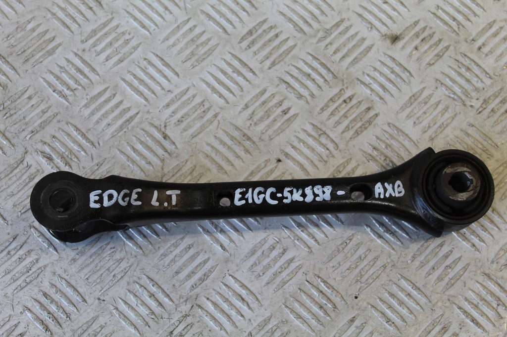 фото №1, Рычаг левый задняя ford edge mk2 ii e1gc-5a898-axb