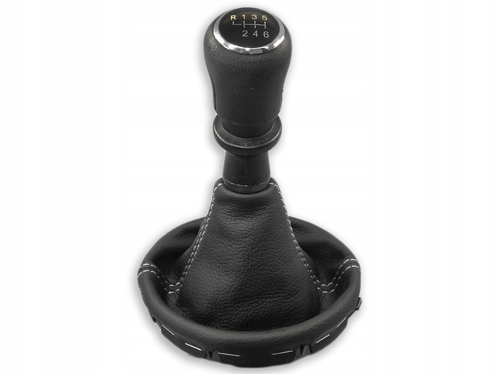 фото №6, Vw t5 transporter ручка кожаный чехол рамка