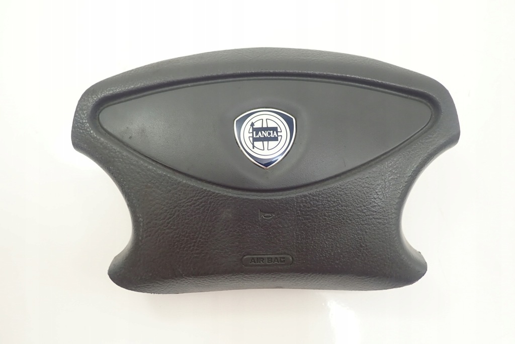 фото №1, Lancia ypsilon подушка подушка безпеки водія 714025635