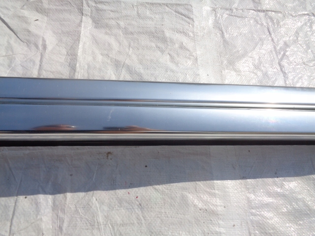 Peugeot 508sw 508 sw рейлинги кровельные комплект в Украине