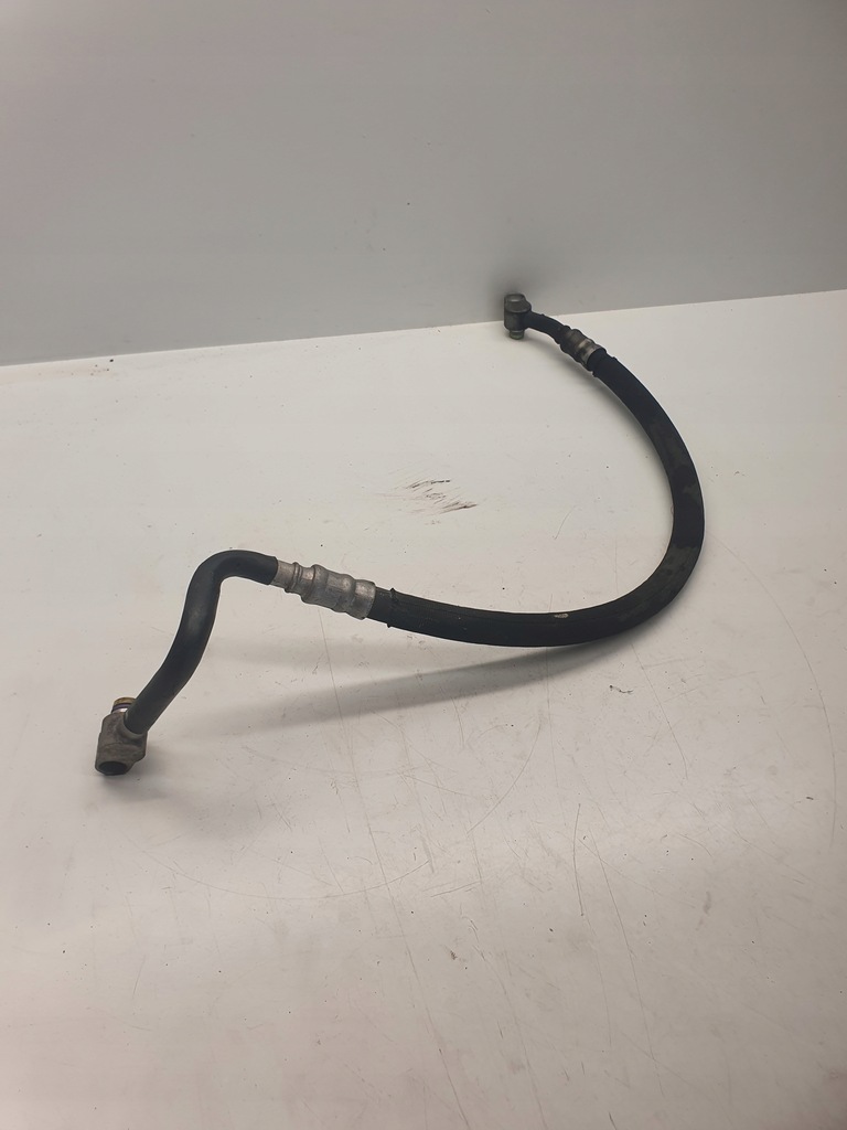 фото №1, Wąż шланг кондиціонера audi a6 c6 4f0260701l