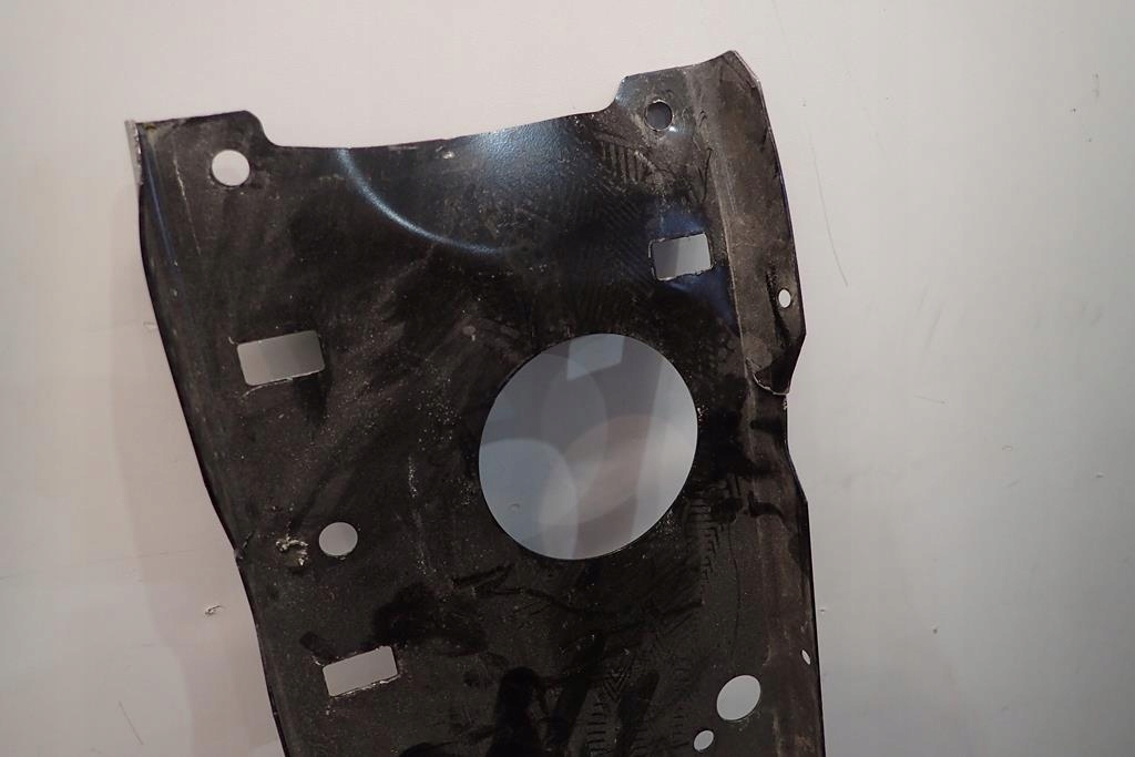 фото №6, Pas задний dodge ram 19-