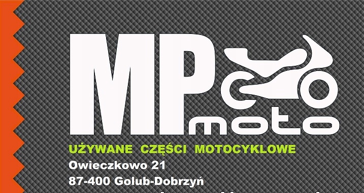 фото №5, Skoda superb 2014 r. 1.8 tsi витратомір