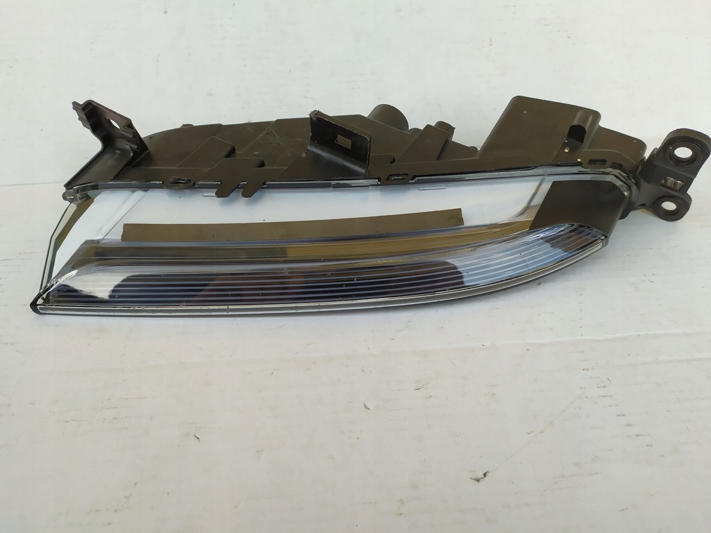 фото №1, Porsche panamera 971 led drl левый