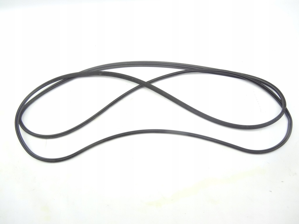 фото №1, Audi a8 d2 прокладка люк люк solar