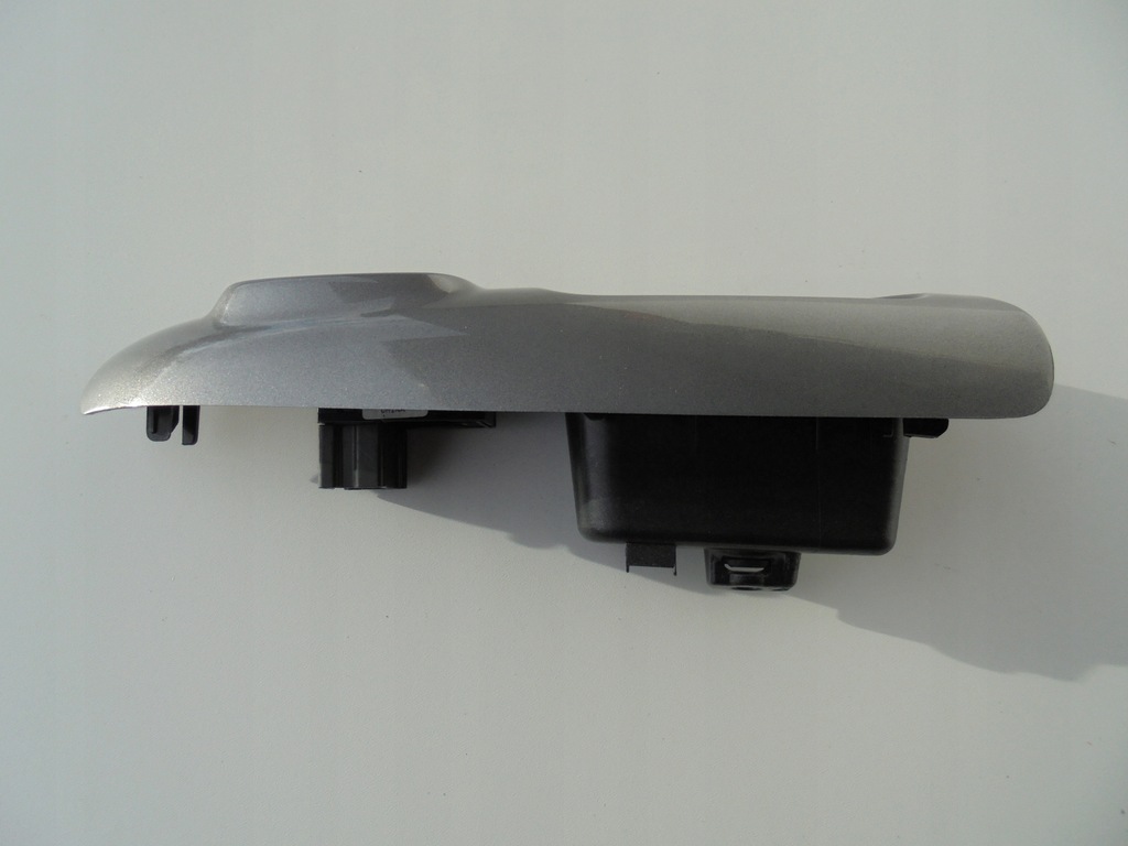 фото №5, Juke переключатель окон правый задняя 829601ka2a 2011-