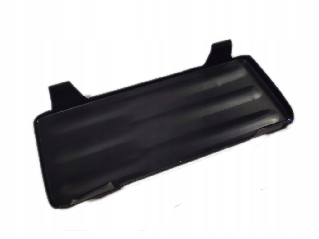 фото №2, Захист впуск повітря зимова daewoo tico