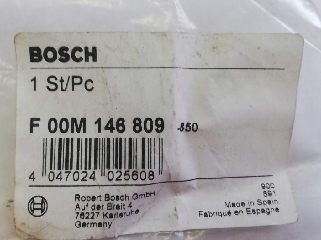 Крышка генератора mercedes f00m146809 Цена