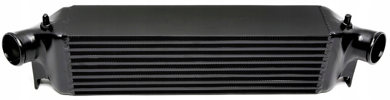 фото №1, Audi tt-rs 8j 2.5rs інтеркулер kit ta technix