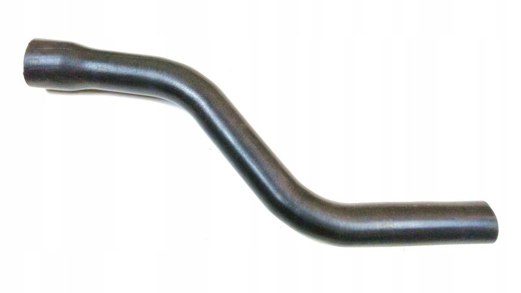 фото №1, Шланг радіатора верхній skoda felicia 1.3 chorzów