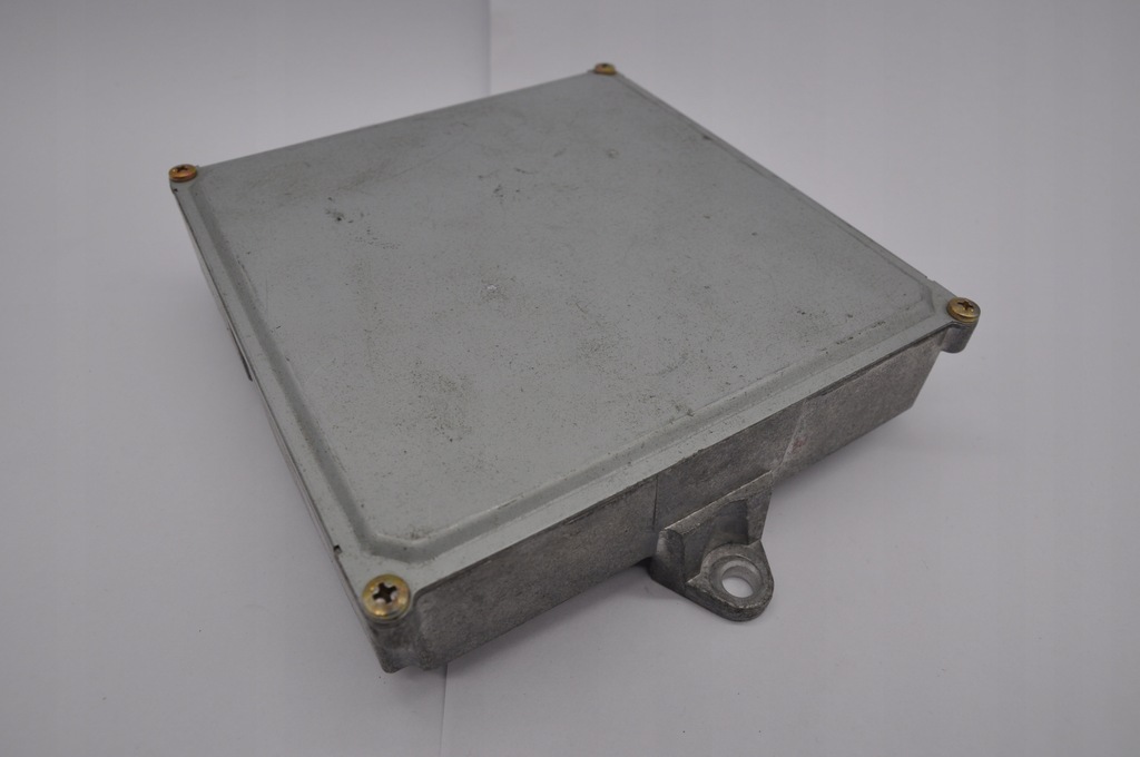 фото №1, Комплект набір honda civic 37820-pnl-e11 kx