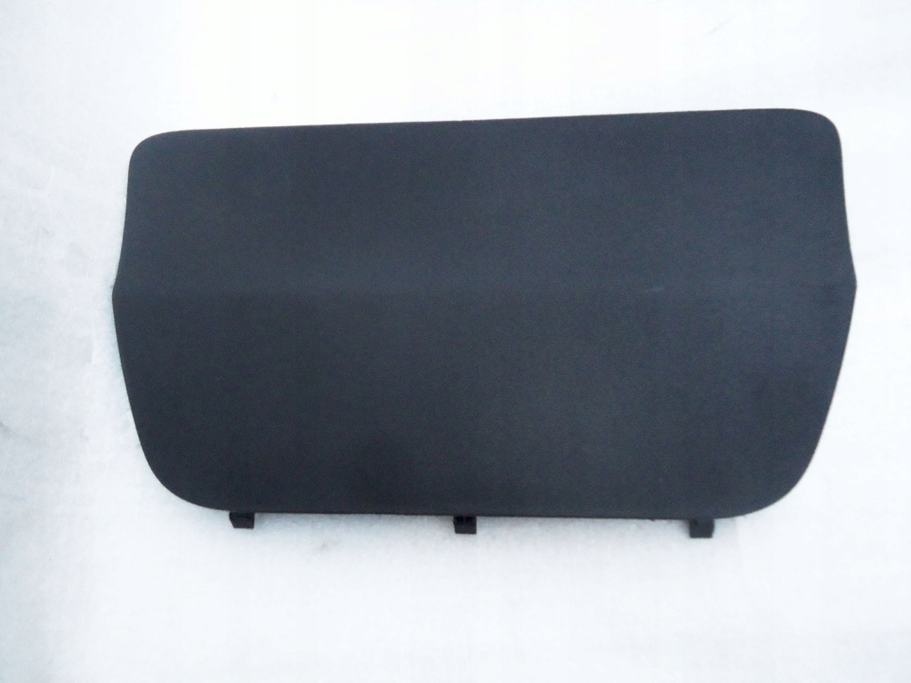 фото №1, Citroen c4 picasso ii заглушка обивка крышки 9800940177