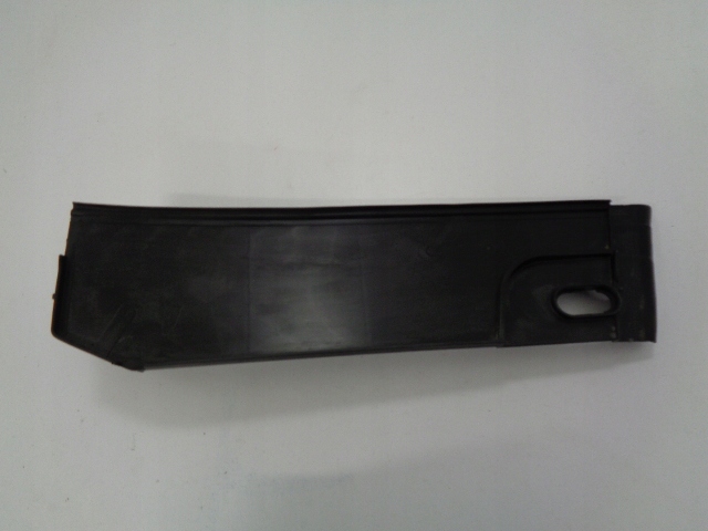 фото №1, Opel crossland захист кронштейн 13476249