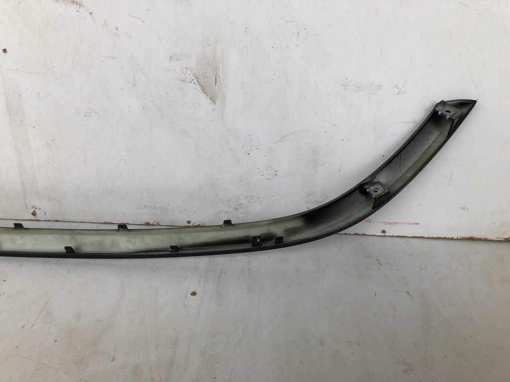 фото №5, Fiat tipo решётка радиатора решётка радиатора