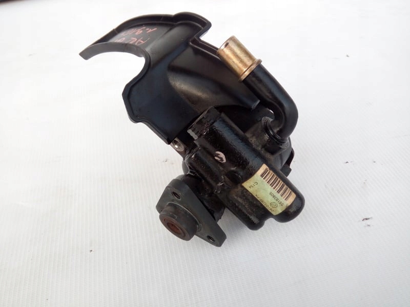 фото №1, Насос підсилювача alfa romeo gt 1.9 16v